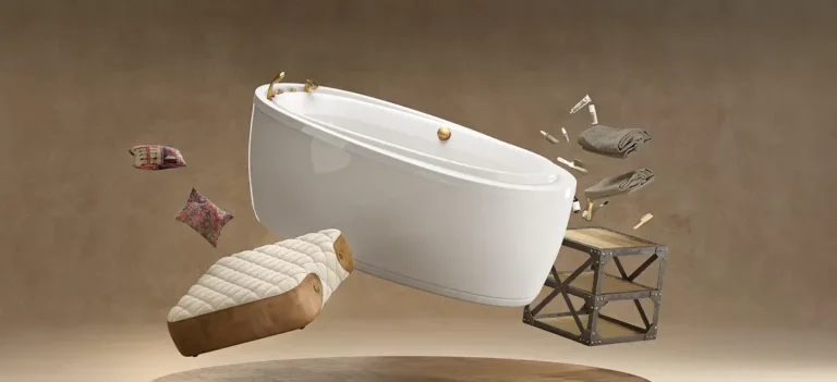 product category jacuzzi badab بورس وان و جکوزی در تهران کجاست؟