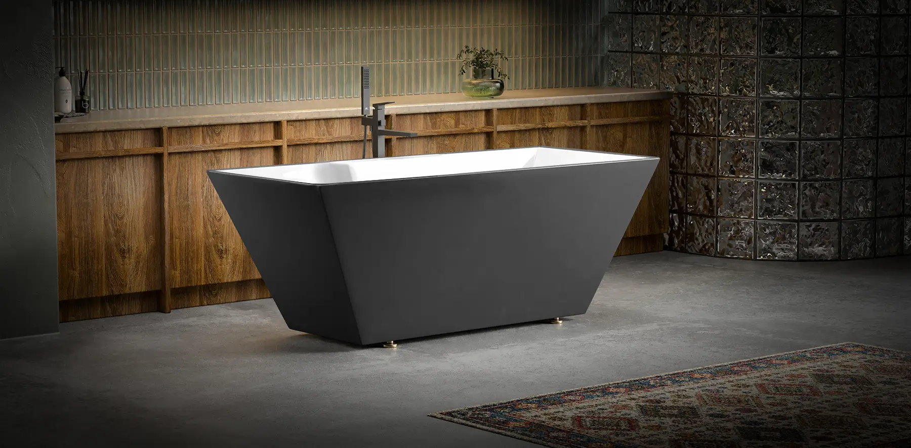  5 سال گارانتی