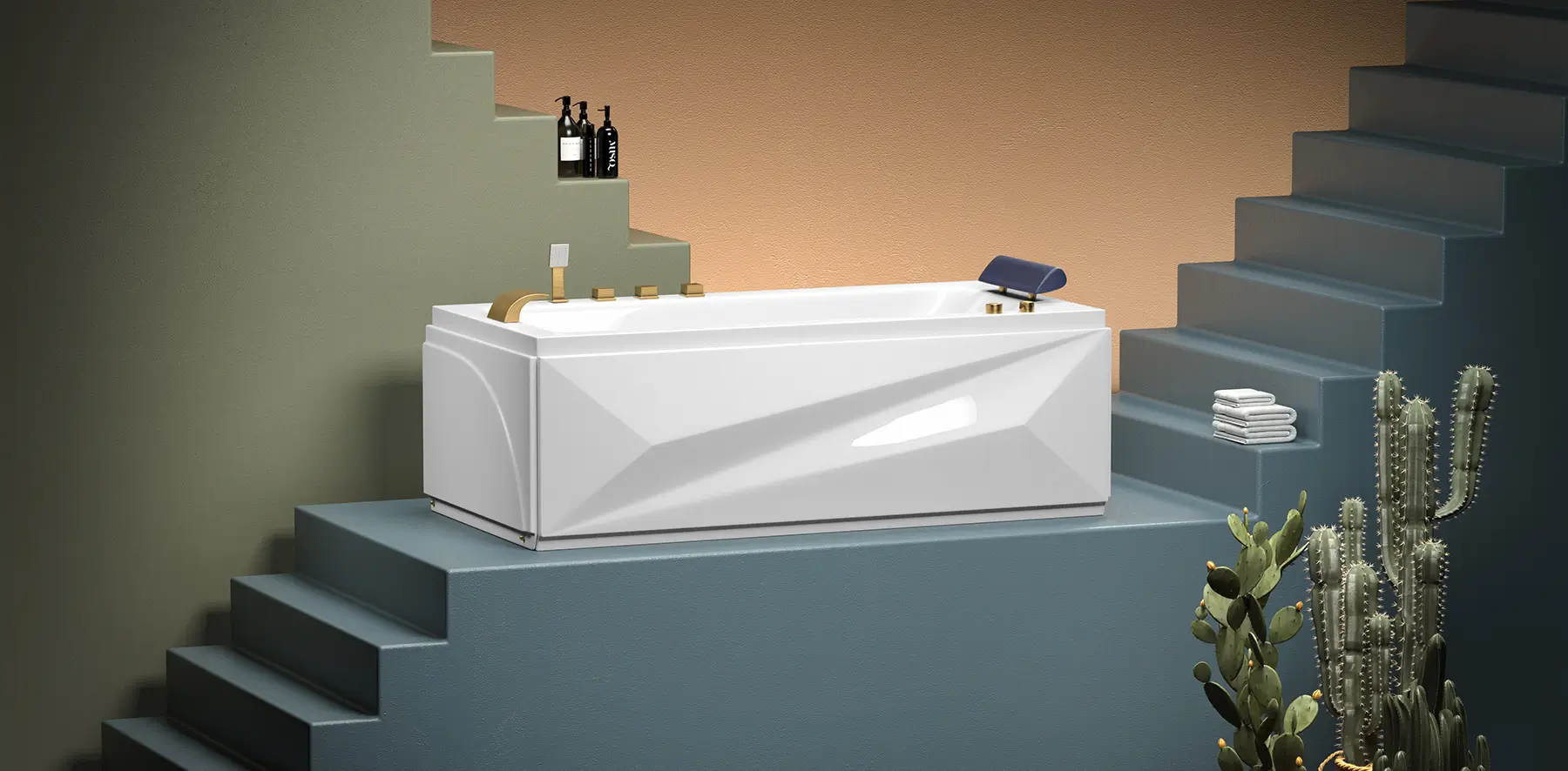 بیش از 50 مدل محصول